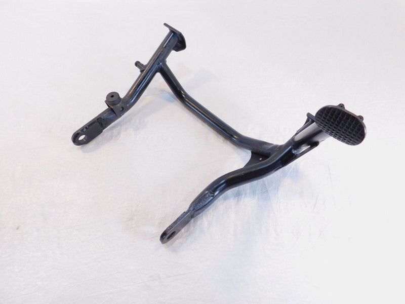 2021 21 & 2022 22 Yamaha Tracer 900 GT MTT09 Main Center Stand Centerstand Prop