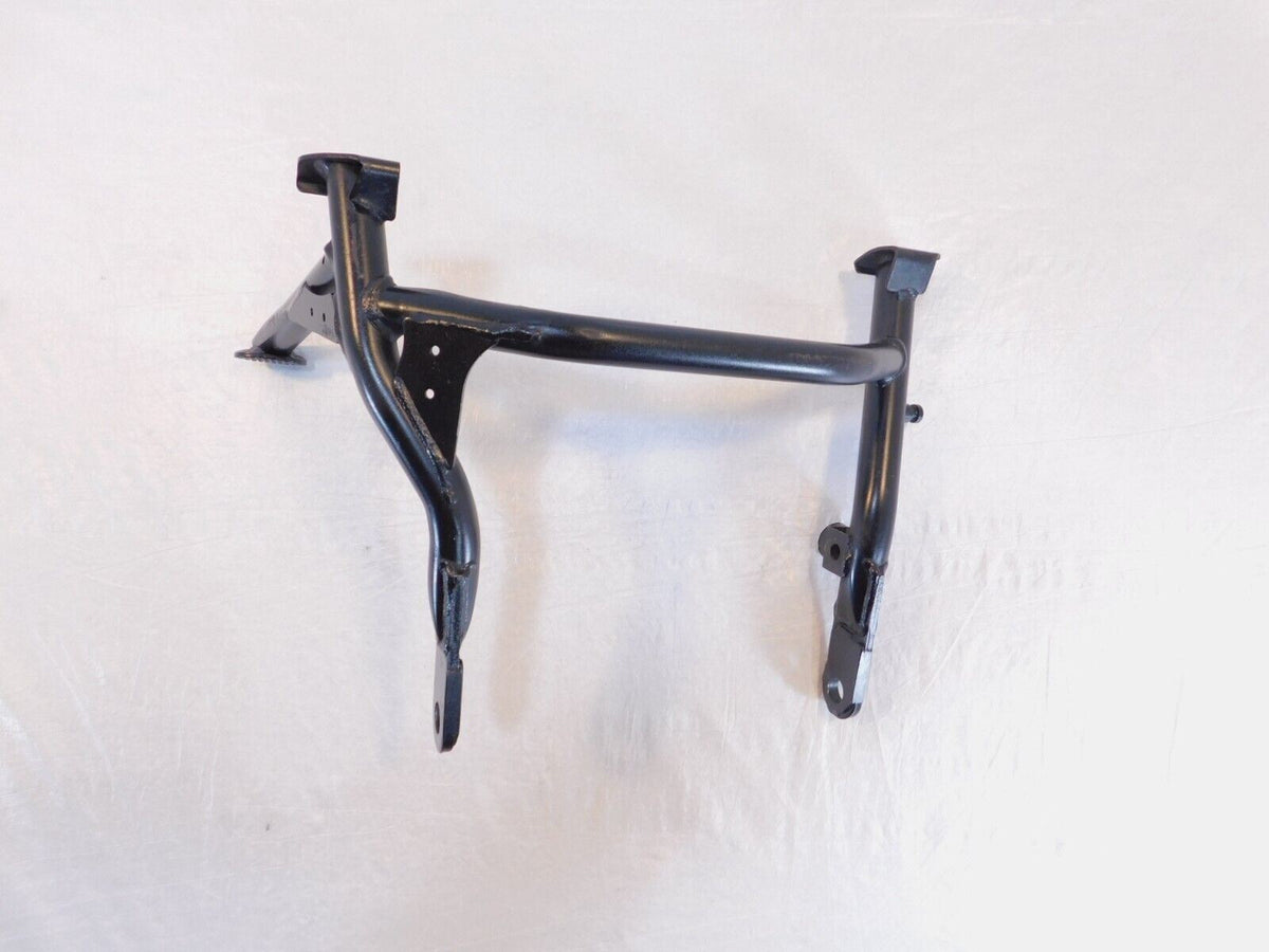 2021 21 & 2022 22 Yamaha Tracer 900 GT MTT09 Main Center Stand Centerstand Prop
