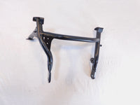 2021 21 & 2022 22 Yamaha Tracer 900 GT MTT09 Main Center Stand Centerstand Prop