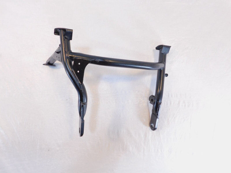 2021 21 & 2022 22 Yamaha Tracer 900 GT MTT09 Main Center Stand Centerstand Prop