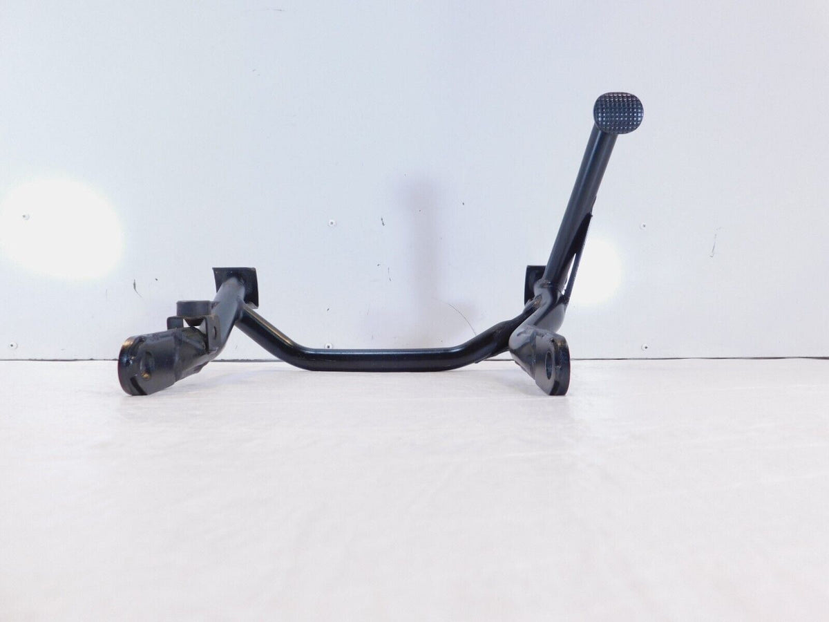 2021 21 & 2022 22 Yamaha Tracer 900 GT MTT09 Main Center Stand Centerstand Prop
