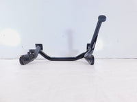 2021 21 & 2022 22 Yamaha Tracer 900 GT MTT09 Main Center Stand Centerstand Prop
