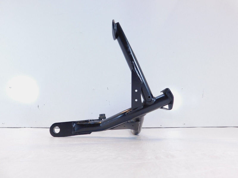 2021 21 & 2022 22 Yamaha Tracer 900 GT MTT09 Main Center Stand Centerstand Prop
