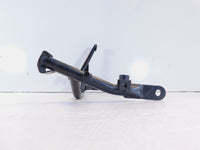 2021 21 & 2022 22 Yamaha Tracer 900 GT MTT09 Main Center Stand Centerstand Prop