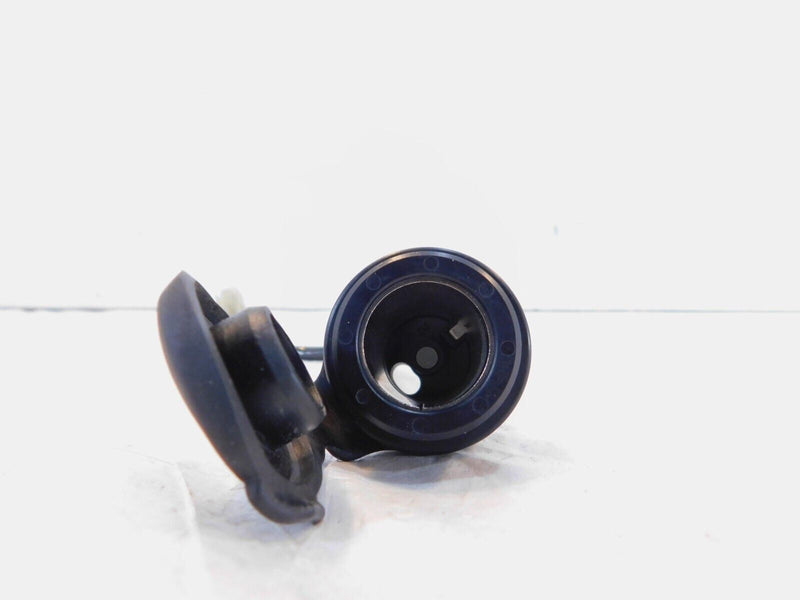 2021 & 2022 Yamaha Tracer 900 GT MTT09 Auxiliary AC Plug In Accessory Socket