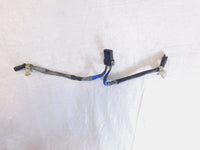2021 & 2022 Yamaha Tracer 900 GT MTT09 Electrical Sub Wire Harness Subharness