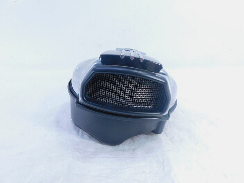 2014-2016 Harley Davidson Road Street Electra Glide Air Intake Filter Housing