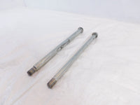 Kawasaki VN800 Vulcan 800 Classic Drifter Rear Swing Arm Suspension Pivot Shafts