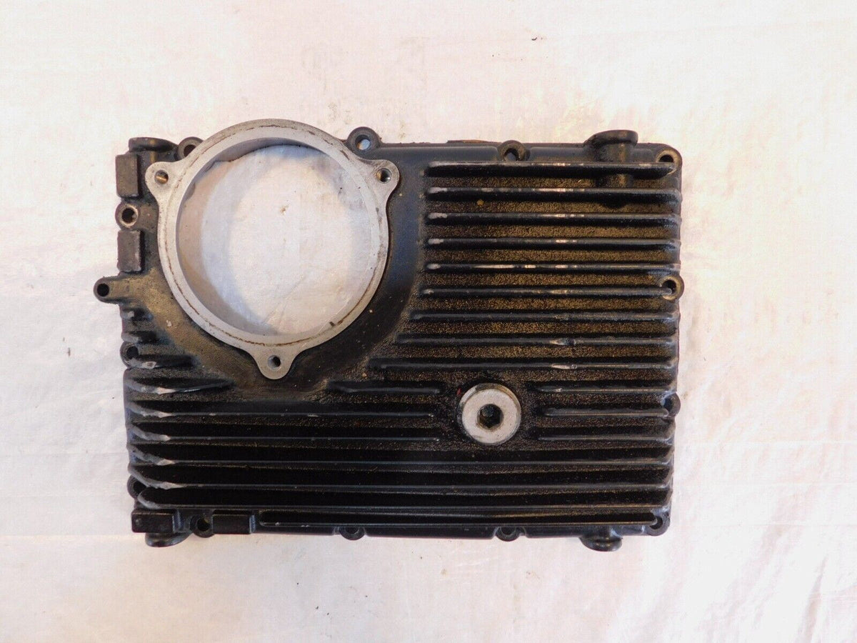 Bmw K1200rs K1200lt K75 K1 K100 Rs Rt K1100lt Engine Oil Pan