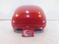 1997-2000 Honda VT1100C Shadow 1100 Spirit Red & White Gas / Fuel Petrol Tank