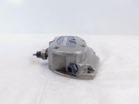 Buell XB9 XB12 Firebolt Lighting Thunderstorm Oil Pump Right Engine Motor Cover - C3 Cycle