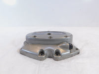 Buell XB9 XB12 Firebolt Lighting Thunderstorm Oil Pump Right Engine Motor Cover - C3 Cycle