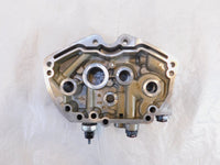 Buell XB9 XB12 Firebolt Lighting Thunderstorm Oil Pump Right Engine Motor Cover - C3 Cycle