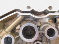Buell XB9 XB12 Firebolt Lighting Thunderstorm Oil Pump Right Engine Motor Cover - C3 Cycle