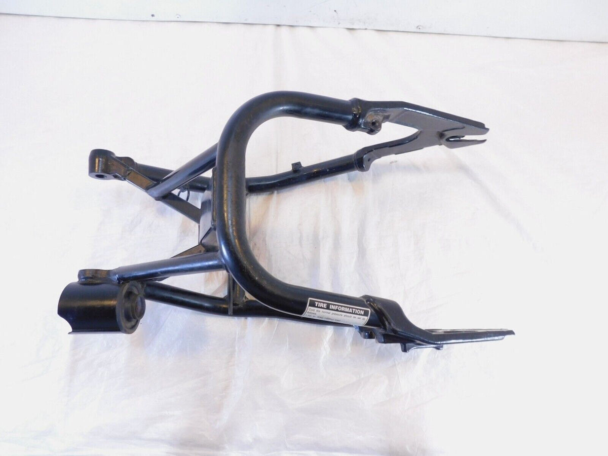 Yamaha V-Star XVS1100 Classic Custom Silverado Rear Wheel Fork Bracket Swingarm