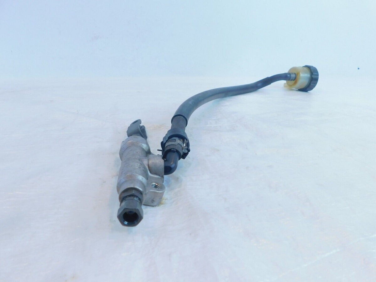 Yamaha Royal Star Tour Classic Deluxe Venture XVZ13 Rear Brake Master Cylinder