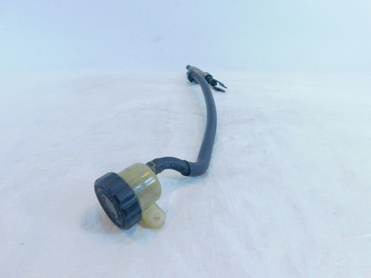 Yamaha Royal Star Tour Classic Deluxe Venture XVZ13 Rear Brake Master Cylinder