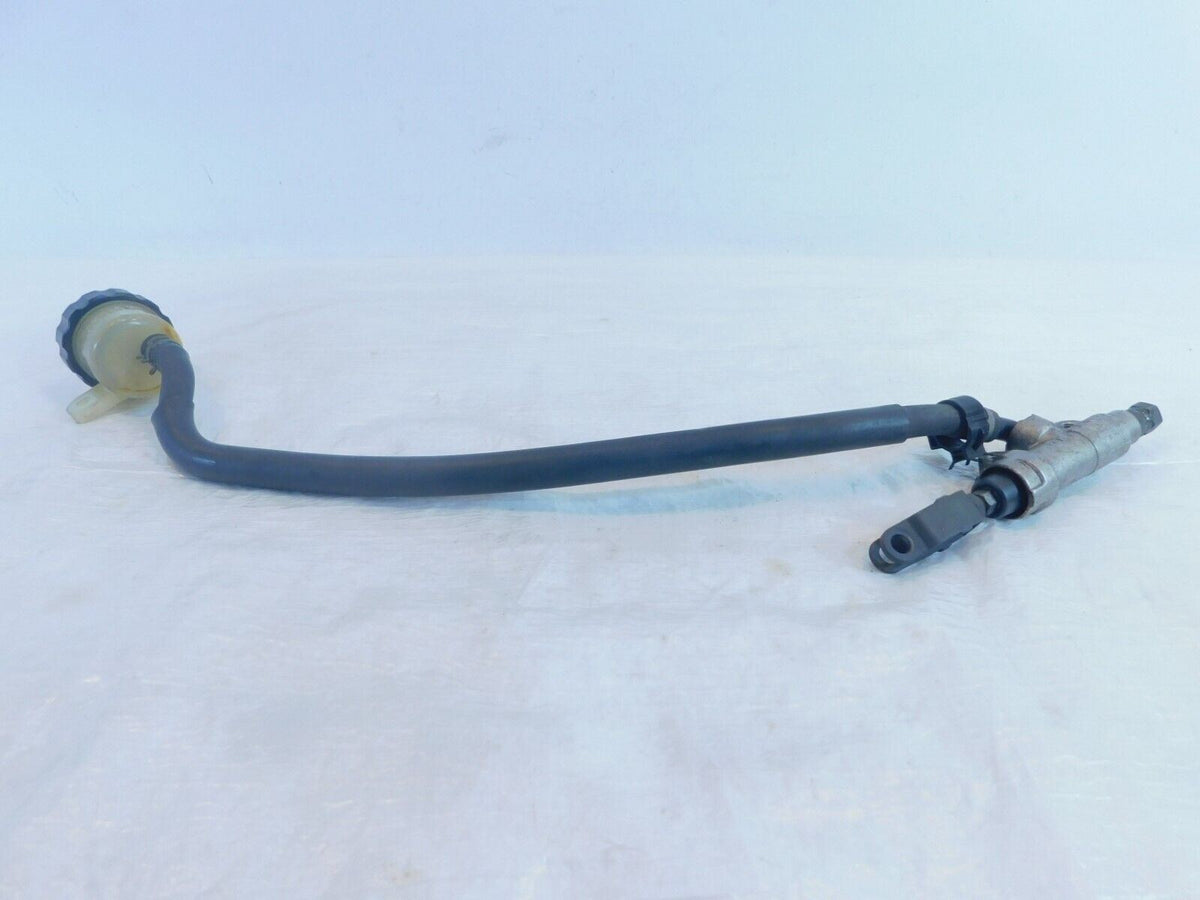 Yamaha Royal Star Tour Classic Deluxe Venture XVZ13 Rear Brake Master Cylinder