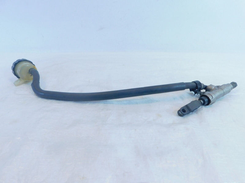Yamaha Royal Star Tour Classic Deluxe Venture XVZ13 Rear Brake Master Cylinder
