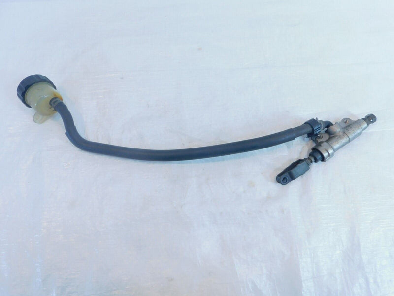 Yamaha Royal Star Tour Classic Deluxe Venture XVZ13 Rear Brake Master Cylinder