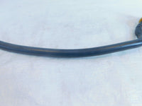 Yamaha Royal Star Tour Classic Deluxe Venture XVZ13 Rear Brake Master Cylinder