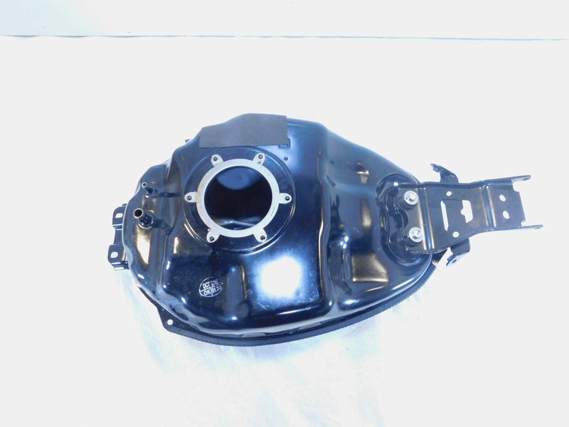 2019-2023 Yamaha YZFR3 YZF R3 & MT03 MT-03 Black Gas Petrol Fuel Tank Reservoir