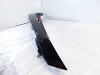2008-2017 Victory Vision Tour Ness 8-Ball & Premium Right Saddlebag Trim Fairing
