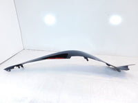 2008-2017 Victory Vision Tour Ness 8-Ball & Premium Right Saddlebag Trim Fairing