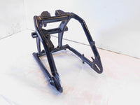 Yamaha Road Star 1700 XV1700 Midnight Silverado Rear Wheel Back Swingarm Comp