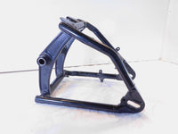 Yamaha Road Star 1700 XV1700 Midnight Silverado Rear Wheel Back Swingarm Comp