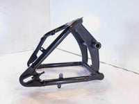 Yamaha Road Star 1700 XV1700 Midnight Silverado Rear Wheel Back Swingarm Comp