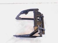 Yamaha Road Star 1700 XV1700 Midnight Silverado Rear Wheel Back Swingarm Comp