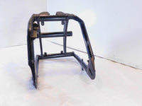 Yamaha Road Star 1700 XV1700 Midnight Silverado Rear Wheel Back Swingarm Comp