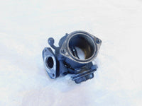 Harley Davidson Sportster 883 1200 Air Intake Induction Module Throttle Body