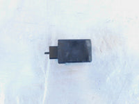 Honda VT600 VT750 Shadow 750 Ace Deluxe TSM Turn Signal Flasher Relay Module