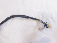 1997-2003 Honda Valkyrie 1500 GL1500C Instrument Tachometer Gauge Wire Harness