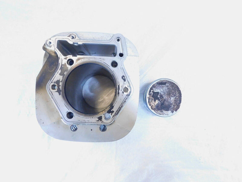 1986-2019 Suzuki Savage 650 LS650 & Boulevard S40 Barrel Jug Piston