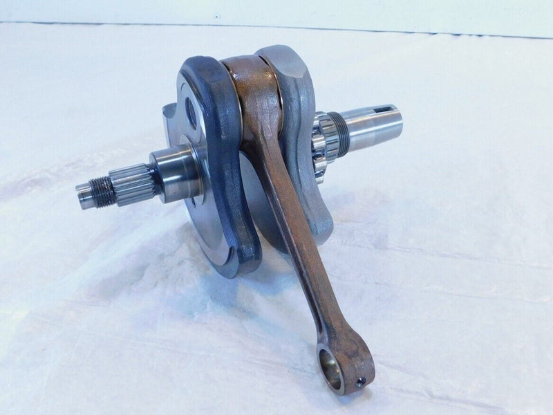 1986-2019 Suzuki Savage 650 LS650 Crankshaft Connecting Rod