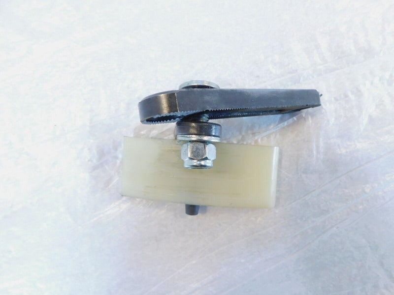 Harley Davidson Electra Glide Dyna & Softail Primary Chain Tensioner & Bracket