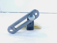 Harley Davidson Electra Glide Dyna & Softail Primary Chain Tensioner & Bracket
