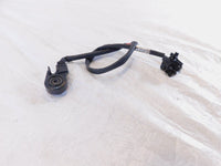 BMW K1200 K1200LT K1600 R1150 R1200 R1200GS HP2 F800 Kickstand Side Stand Switch