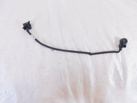 BMW K1200 K1200LT K1600 R1150 R1200 R1200GS HP2 F800 Kickstand Side Stand Switch