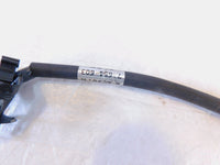 BMW K1200 K1200LT K1600 R1150 R1200 R1200GS HP2 F800 Kickstand Side Stand Switch