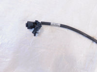 BMW K1200 K1200LT K1600 R1150 R1200 R1200GS HP2 F800 Kickstand Side Stand Switch