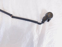 BMW K1200 K1200LT K1600 R1150 R1200 R1200GS HP2 F800 Kickstand Side Stand Switch