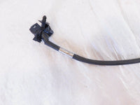 BMW K1200 K1200LT K1600 R1150 R1200 R1200GS HP2 F800 Kickstand Side Stand Switch