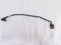 BMW K1200 K1200LT K1600 R1150 R1200 R1200GS HP2 F800 Kickstand Side Stand Switch