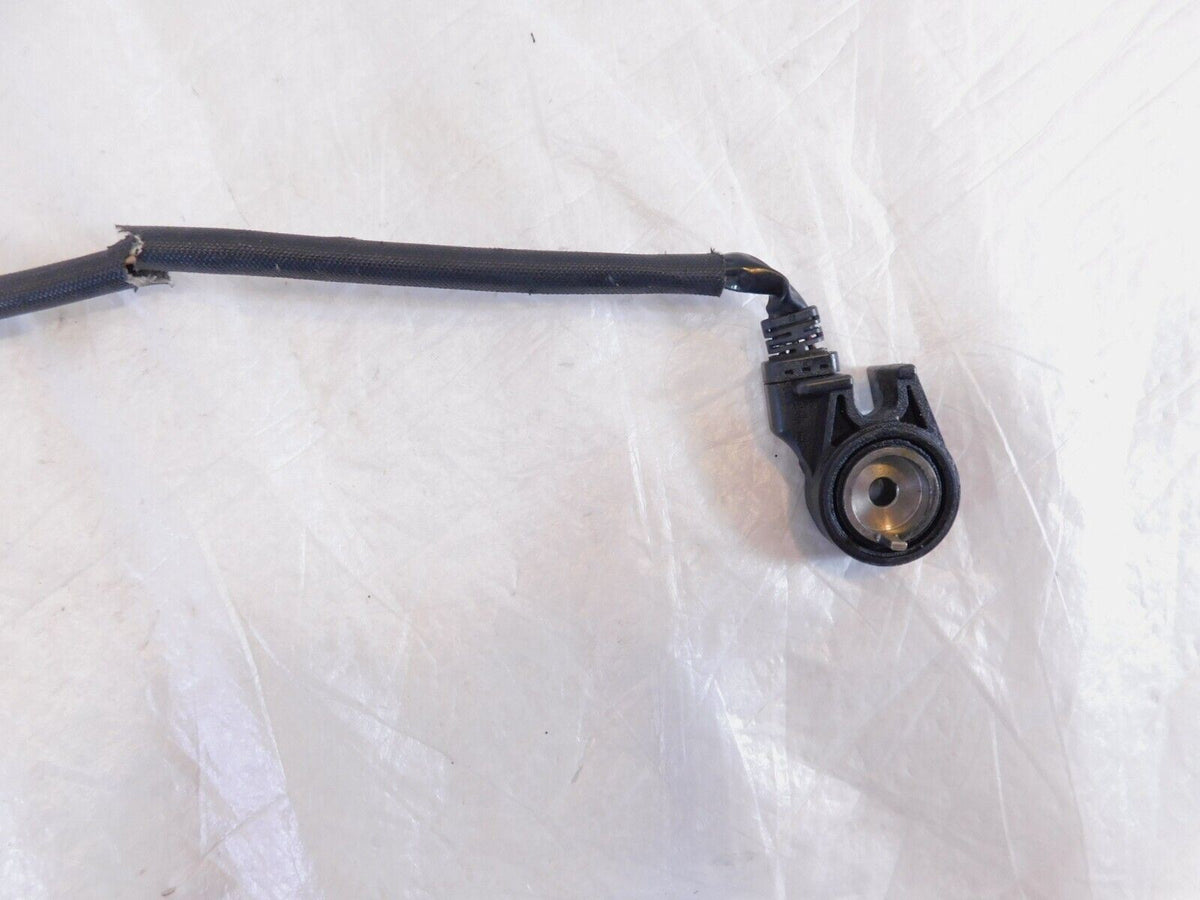 BMW K1200 K1200LT K1600 R1150 R1200 R1200GS HP2 F800 Kickstand Side Stand Switch
