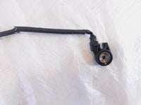 BMW K1200 K1200LT K1600 R1150 R1200 R1200GS HP2 F800 Kickstand Side Stand Switch