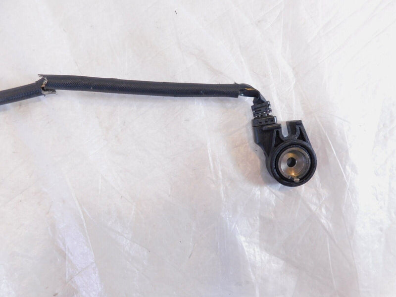 BMW K1200 K1200LT K1600 R1150 R1200 R1200GS HP2 F800 Kickstand Side Stand Switch